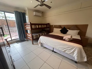 13 Bedroom Bed and Breakfast for Sale