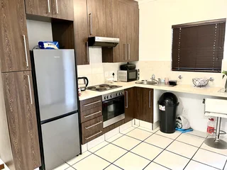 Ground Floor…Pet Friendly Unit