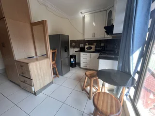 13 Bedroom Bed and Breakfast for Sale