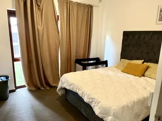 Ground Floor…Pet Friendly Unit