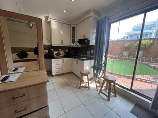 13 Bedroom Bed and Breakfast for Sale