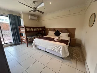 13 Bedroom Bed and Breakfast for Sale