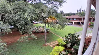 Sole Mandate - Office To Let – Ballito