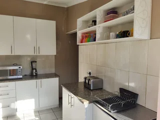 **Spacious Family Home with Additional Flats - Perfect for Investment or Family Living**