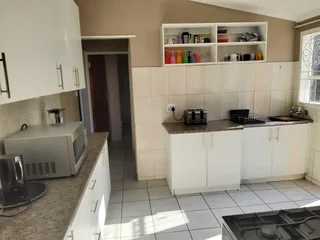 **Spacious Family Home with Additional Flats - Perfect for Investment or Family Living**