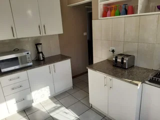 **Spacious Family Home with Additional Flats - Perfect for Investment or Family Living**