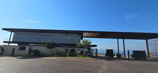 Vacant Land for Sale in Signature Estate