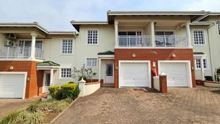 Welcome to Edgemount Estate – Modern Living in a Secure Gated Community