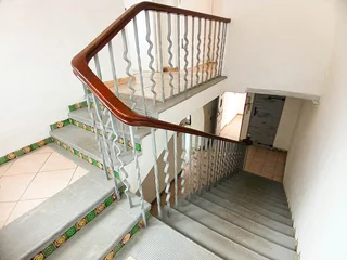 5 Bedroom Upper Glenwood Gem