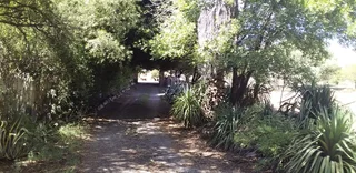 18 PlOTS IN TOTAL.STRONG WATER.IDEAL FOR SHEEP AND LARGE VEGETABLE PROJECT. DONT MISS. SOLAR POWER