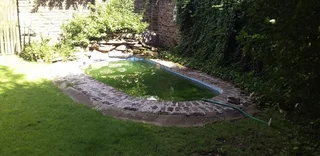 18 PlOTS IN TOTAL.STRONG WATER.IDEAL FOR SHEEP AND LARGE VEGETABLE PROJECT. DONT MISS. SOLAR POWER