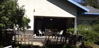 18 PlOTS IN TOTAL.STRONG WATER.IDEAL FOR SHEEP AND LARGE VEGETABLE PROJECT. DONT MISS. SOLAR POWER