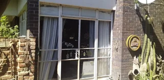 18 PlOTS IN TOTAL.STRONG WATER.IDEAL FOR SHEEP AND LARGE VEGETABLE PROJECT. DONT MISS. SOLAR POWER