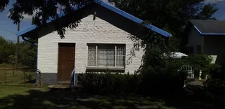 18 PlOTS IN TOTAL.STRONG WATER.IDEAL FOR SHEEP AND LARGE VEGETABLE PROJECT. DONT MISS. SOLAR POWER