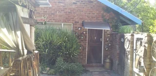 18 PlOTS IN TOTAL.STRONG WATER.IDEAL FOR SHEEP AND LARGE VEGETABLE PROJECT. DONT MISS. SOLAR POWER