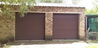 18 PlOTS IN TOTAL.STRONG WATER.IDEAL FOR SHEEP AND LARGE VEGETABLE PROJECT. DONT MISS. SOLAR POWER