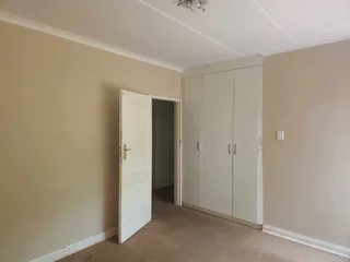 **Spacious 4-Bedroom Property with Immense Potential**