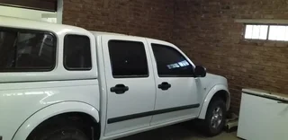 18 PlOTS IN TOTAL.STRONG WATER.IDEAL FOR SHEEP AND LARGE VEGETABLE PROJECT. DONT MISS. SOLAR POWER