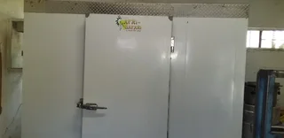 18 PlOTS IN TOTAL.STRONG WATER.IDEAL FOR SHEEP AND LARGE VEGETABLE PROJECT. DONT MISS. SOLAR POWER