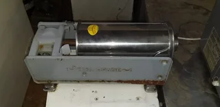 18 PlOTS IN TOTAL.STRONG WATER.IDEAL FOR SHEEP AND LARGE VEGETABLE PROJECT. DONT MISS. SOLAR POWER