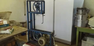 18 PlOTS IN TOTAL.STRONG WATER.IDEAL FOR SHEEP AND LARGE VEGETABLE PROJECT. DONT MISS. SOLAR POWER