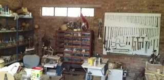 18 PlOTS IN TOTAL.STRONG WATER.IDEAL FOR SHEEP AND LARGE VEGETABLE PROJECT. DONT MISS. SOLAR POWER