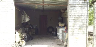 18 PlOTS IN TOTAL.STRONG WATER.IDEAL FOR SHEEP AND LARGE VEGETABLE PROJECT. DONT MISS. SOLAR POWER