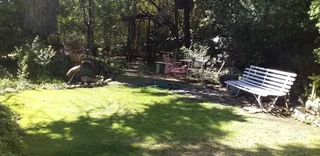 18 PlOTS IN TOTAL.STRONG WATER.IDEAL FOR SHEEP AND LARGE VEGETABLE PROJECT. DONT MISS. SOLAR POWER