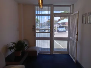 450m² Warehouse to let Eastgate