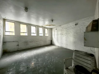 1172m² Mixed Use Property For Sale in Woodstock