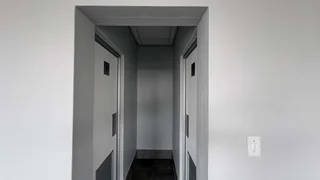 3 390m² Warehouse to rent Linbro Park