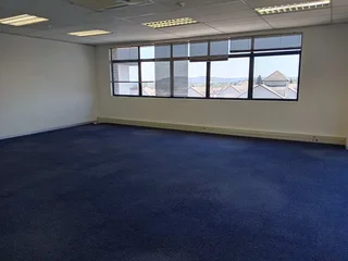 115m² Office to rent Sunninghill