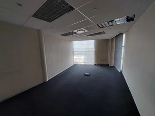 636 sqm Office to Let in Bedfordview