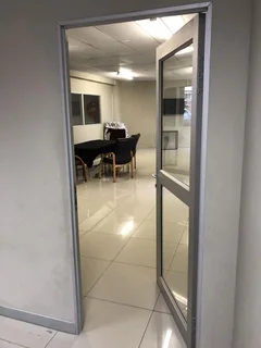 4400m2 Warehouse to Let in Jacobs