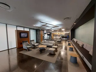 238 sqm office to Let in Bedfordview