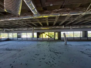 238 sqm office to Let in Bedfordview