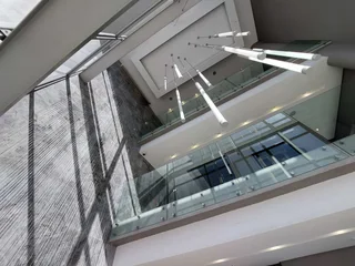 163 sqm Office to Let in Bedfordview