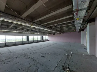 238 sqm office to Let in Bedfordview