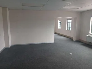 2169m² Warehouse to let Linbro park