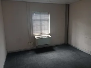 2169m² Warehouse to let Linbro park