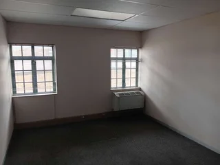 2169m² Warehouse to let Linbro park