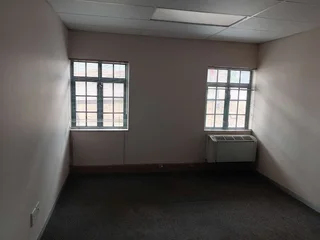 2169m² Warehouse to let Linbro park