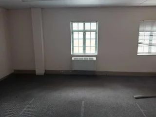 2169m² Warehouse to let Linbro park