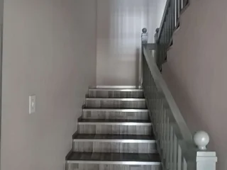 2169m² Warehouse to let Linbro park