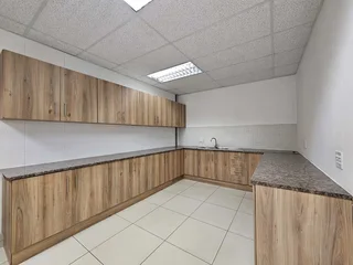 Offices available To Let in Bryanston, Sandton