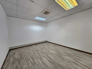 Offices available To Let in Bryanston, Sandton