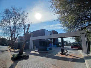 Premium Offices Available To Let