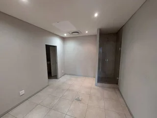 178 sqm Office to Let pa Bedfordview