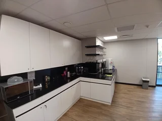 Premium Offices Available To Let