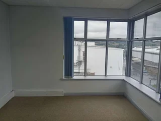 2705m² Warehouse to rent Linbro Park